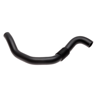 ACDelco® - Professional™ Engine Coolant Radiator Hose