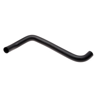 ACDelco® - Professional™ Molded Engine Coolant Radiator Hose