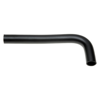 ACDelco® - Professional™ Molded Engine Coolant Radiator Hose