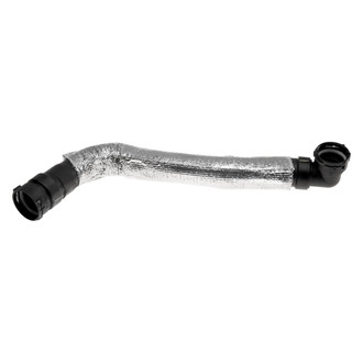 ACDelco® - Professional™ Molded Engine Coolant Radiator Hose