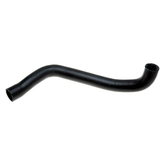 ACDelco® - Professional™ Molded Engine Coolant Radiator Hose