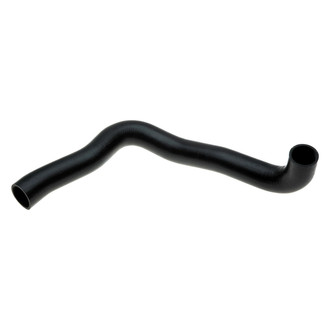 ACDelco® - Professional™ Molded Engine Coolant Radiator Hose