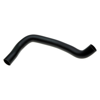 ACDelco® - Professional™ Molded Engine Coolant Radiator Hose