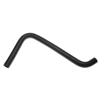 ACDelco® - Professional™ Engine Coolant Radiator Hose