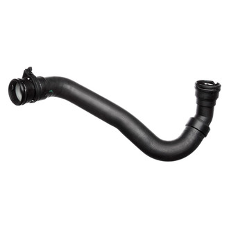 ACDelco® - Professional™ Engine Coolant Radiator Hose
