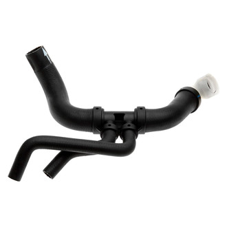 ACDelco® - Professional™ Engine Coolant Radiator Hose