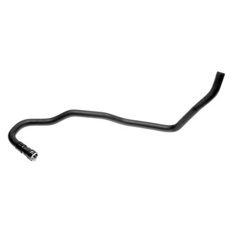 ACDelco® - Professional™ HVAC Heater Hose