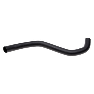 ACDelco® - Professional™ Engine Coolant Radiator Hose