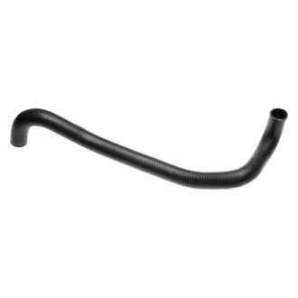 ACDelco® - Professional™ Engine Coolant Radiator Hose