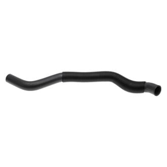 ACDelco® - Professional™ Engine Coolant Radiator Hose
