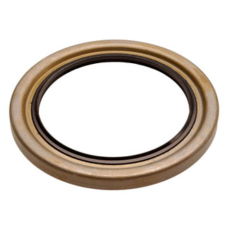 ACDelco® - Genuine GM Parts™ Front Driver or Passenger Side Inner Wheel Seal