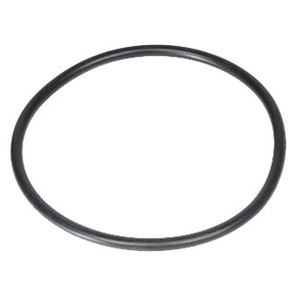 ACDelco® - Genuine GM Parts™ Front Driver or Passenger Side Wheel Hub O-Ring