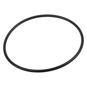 ACDelco® - Genuine GM Parts™ Front Driver or Passenger Side Wheel Hub O-Ring