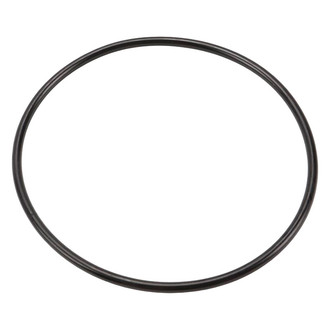 ACDelco® - Genuine GM Parts™ Rear Driver or Passenger Side Wheel Hub O-Ring