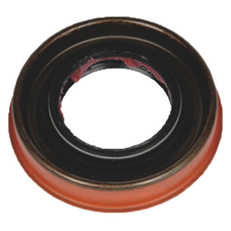 ACDelco® - Genuine GM Parts™ Axle Shaft Seal