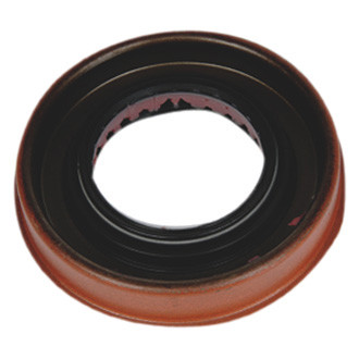 ACDelco® - Genuine GM Parts™ Axle Shaft Seal