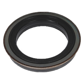 ACDelco® - Genuine GM Parts™ Axle Shaft Seal