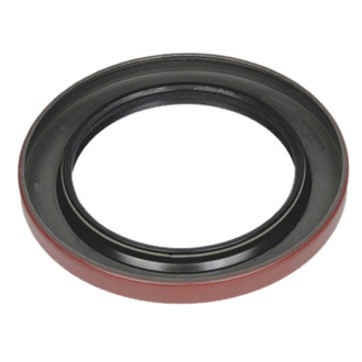 ACDelco® - Genuine GM Parts™ Rear Driver or Passenger Side Wheel Seal