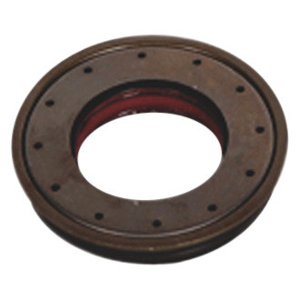 ACDelco® - Genuine GM Parts™ Axle Shaft Seal