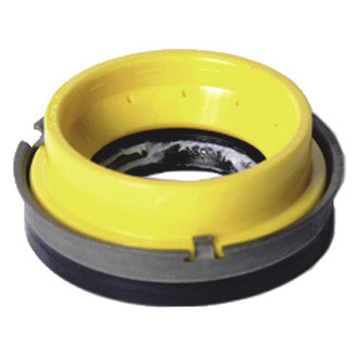ACDelco® - Genuine GM Parts™ Axle Shaft Seal