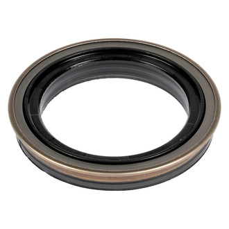 ACDelco® - Genuine GM Parts™ Axle Shaft Seal