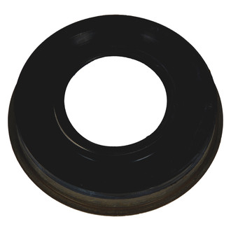 ACDelco® - Genuine GM Parts™ Axle Shaft Seal