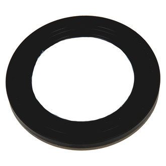 ACDelco® - Genuine GM Parts™ Axle Shaft Seal