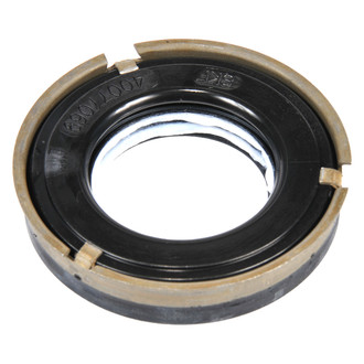 ACDelco® - Genuine GM Parts™ Axle Shaft Seal
