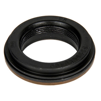 ACDelco® - Genuine GM Parts™ Axle Shaft Seal