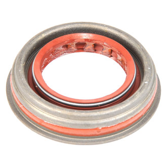 ACDelco® - Genuine GM Parts™ Axle Shaft Seal