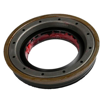 ACDelco® - Genuine GM Parts™ Axle Shaft Seal