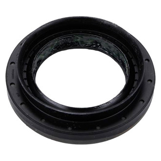 ACDelco® - GM Original Equipment™ Axle Shaft Seal