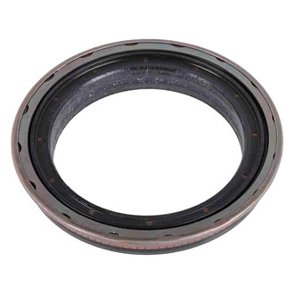ACDelco® - GM Original Equipment™ Axle Shaft Seal