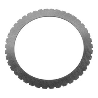 ACDelco® - Genuine GM Parts™ Automatic Transmission Clutch Plate