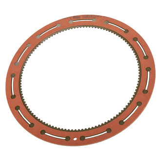 ACDelco® - Genuine GM Parts™ Automatic Transmission Clutch Plate