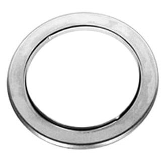 ACDelco® - Genuine GM Parts™ Automatic Transmission Thrust Bearing