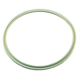 ACDelco® - GM Genuine Parts™ Automatic Transmission Clutch Piston Seal