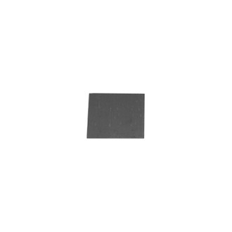 ACDelco® - GM Genuine Parts™ Transmission Oil Pan Magnet