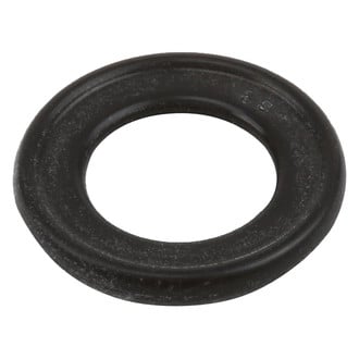 ACDelco® - GM Genuine Parts™ Automatic Transmission Torque Converter Housing Bolt Seal