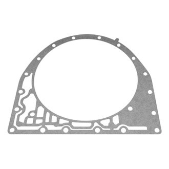 ACDelco® - Genuine GM Parts™ Automatic Transmission Front Case Gasket