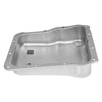 ACDelco® - GM Genuine Parts™ Automatic Transmission Oil Pan