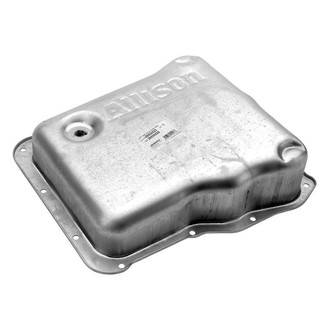 ACDelco® - GM Genuine Parts™ Automatic Transmission Oil Pan