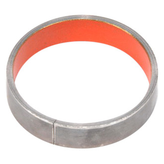 ACDelco® - GM Original Equipment™ Automatic Transmission Oil Pump Bushing