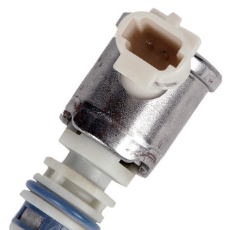 ACDelco® - Genuine GM Parts™ Automatic Transmission Shift Solenoid