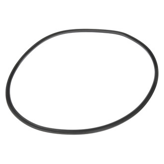 ACDelco® - Genuine GM Parts™ Automatic Transmission Low and Reverse Inner Clutch Piston Seal
