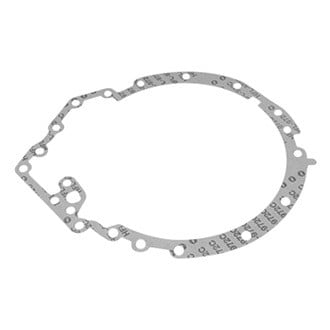 ACDelco® - Genuine GM Parts™ Automatic Transmission Extension Housing Gasket