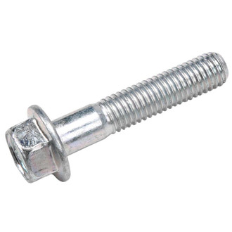 ACDelco® - GM Genuine Parts™ Bolt