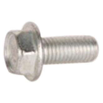 ACDelco® - GM Genuine Parts™ Hex Flanged Head Transmission Oil Pan Bolt