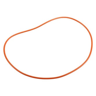 ACDelco® - GM Genuine Parts™ Multi-Purpose Seal
