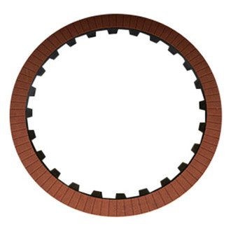 ACDelco® - Genuine GM Parts™ Automatic Transmission Clutch Plate